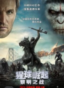 精品综合